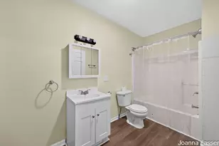 3008 6th St, Muskegon, MI 49444 - Photo 17