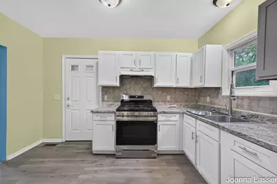 3008 6th Street, Muskegon, MI 49444 - Photo 13