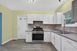 3008 6th St, Muskegon, MI 49444 - Photo 13