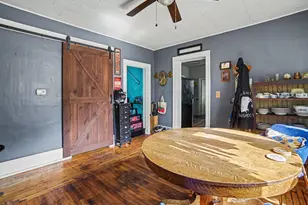 215 E Melendy St, Ludington, MI 49431 - Photo 7