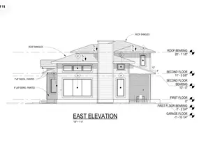 19529 Kluver Rd, New Buffalo, MI 49117 - Photo 3