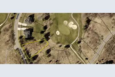 19529 Kluver Road, New Buffalo, MI 49117 - Photo 13
