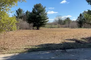 19529 Kluver Rd, New Buffalo, MI 49117 - Photo 11