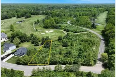 19529 Kluver Road, New Buffalo, MI 49117 - Photo 9