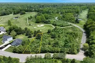 19529 Kluver Rd, New Buffalo, MI 49117 - Photo 9