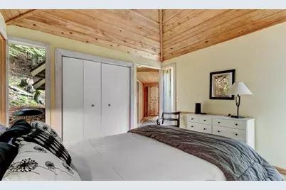 10304 Lost Valley Road #12, Montague, MI 49437 - Photo 19