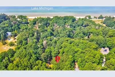 10304 Lost Valley Road #12, Montague, MI 49437 - Photo 33