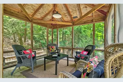 10304 Lost Valley Road #12, Montague, MI 49437 - Photo 27