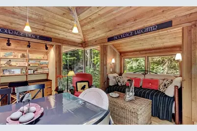 10304 Lost Valley Road #12, Montague, MI 49437 - Photo 13