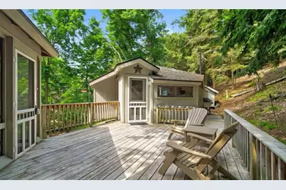 10304 Lost Valley Road #12, Montague, MI 49437 - Photo 3