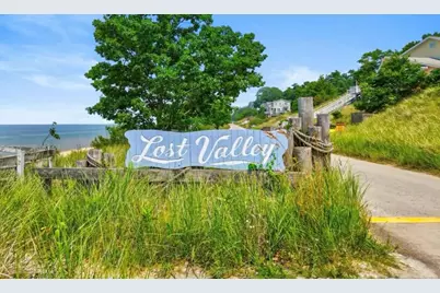 10304 Lost Valley Road #12, Montague, MI 49437 - Photo 29