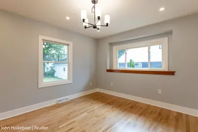 1948 Boston Street SE, Grand Rapids, MI 49506 - Photo 17