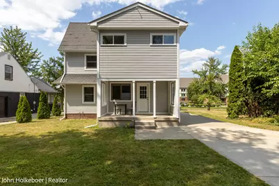 1948 Boston Street SE, Grand Rapids, MI 49506 - Photo 33