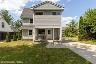 1948 Boston St SE, Grand Rapids, MI 49506 - Photo 33
