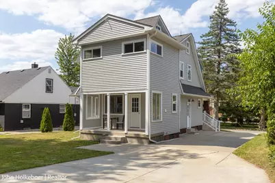 1948 Boston Street SE, Grand Rapids, MI 49506 - Photo 31