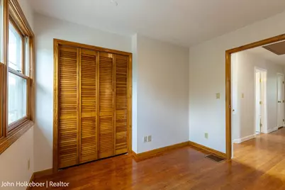 1948 Boston Street SE, Grand Rapids, MI 49506 - Photo 27