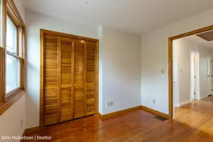 1948 Boston St SE, Grand Rapids, MI 49506 - Photo 27