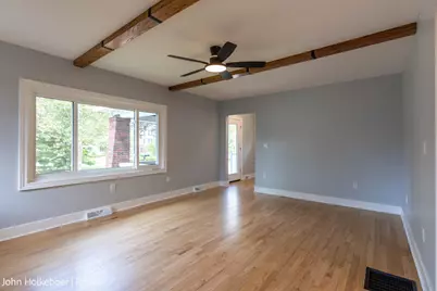 1948 Boston Street SE, Grand Rapids, MI 49506 - Photo 15