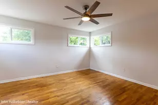 1948 Boston St SE, Grand Rapids, MI 49506 - Photo 21
