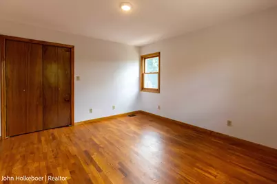 1948 Boston Street SE, Grand Rapids, MI 49506 - Photo 25