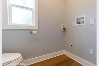 1948 Boston Street SE, Grand Rapids, MI 49506 - Photo 19