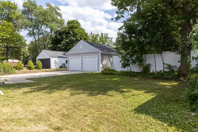 1948 Boston Street SE, Grand Rapids, MI 49506 - Photo 7