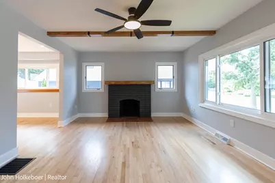 1948 Boston Street SE, Grand Rapids, MI 49506 - Photo 13