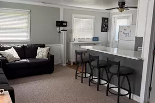 63166 Lakeshore Dr, Dowagiac, MI 49047 - Photo 7
