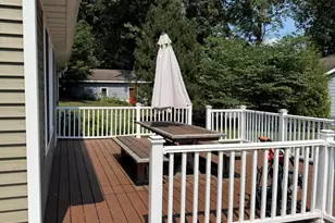 63166 Lakeshore Dr, Dowagiac, MI 49047 - Photo 23