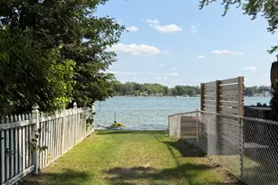 63166 Lakeshore Dr, Dowagiac, MI 49047 - Photo 17