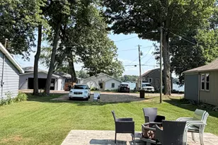 63166 Lakeshore Dr, Dowagiac, MI 49047 - Photo 27