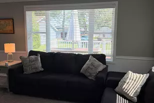 63166 Lakeshore Dr, Dowagiac, MI 49047 - Photo 9