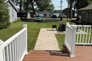 63166 Lakeshore Dr, Dowagiac, MI 49047 - Photo 25