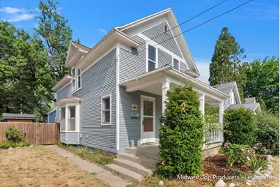 125 Mack Avenue NE, Grand Rapids, MI 49503 - Photo 3