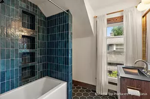 125 Mack Ave NE, Grand Rapids, MI 49503 - Photo 47