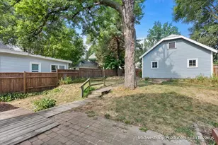 125 Mack Ave NE, Grand Rapids, MI 49503 - Photo 7