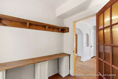 125 Mack Avenue NE, Grand Rapids, MI 49503 - Photo 39