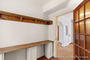 125 Mack Ave NE, Grand Rapids, MI 49503 - Photo 39
