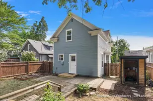 125 Mack Ave NE, Grand Rapids, MI 49503 - Photo 5