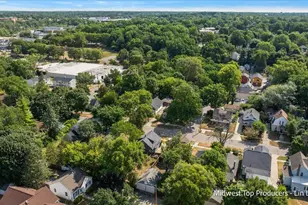 125 Mack Ave NE, Grand Rapids, MI 49503 - Photo 15