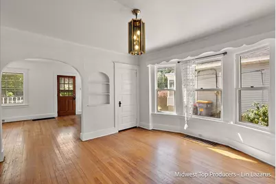 125 Mack Avenue NE, Grand Rapids, MI 49503 - Photo 31