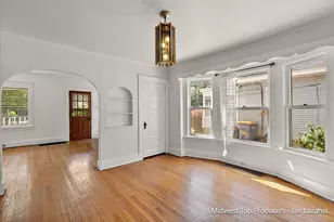 125 Mack Ave NE, Grand Rapids, MI 49503 - Photo 31