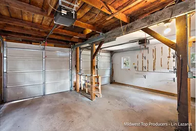 125 Mack Avenue NE, Grand Rapids, MI 49503 - Photo 57