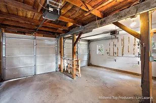 125 Mack Ave NE, Grand Rapids, MI 49503 - Photo 57