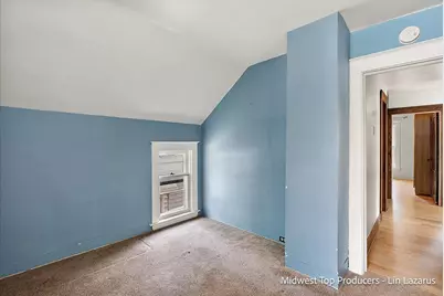 125 Mack Avenue NE, Grand Rapids, MI 49503 - Photo 51