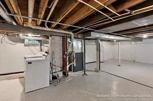 125 Mack Ave NE, Grand Rapids, MI 49503 - Photo 53