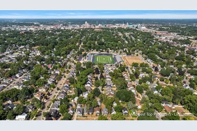 125 Mack Avenue NE, Grand Rapids, MI 49503 - Photo 17