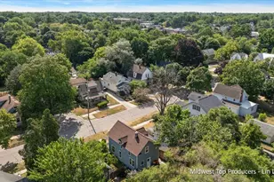 125 Mack Ave NE, Grand Rapids, MI 49503 - Photo 13