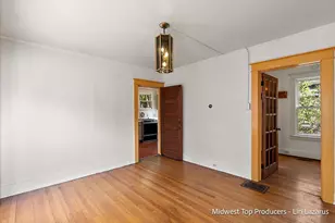 125 Mack Ave NE, Grand Rapids, MI 49503 - Photo 29