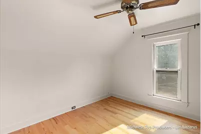 125 Mack Avenue NE, Grand Rapids, MI 49503 - Photo 41